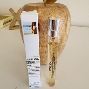 Sephora Replica Fragrance